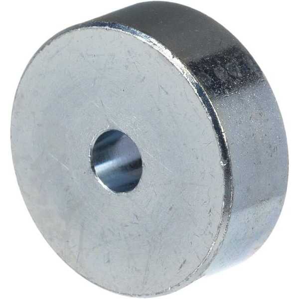 BS Bagues OE F&G - 5101465YP - Pièce d'écartement 0,39 x 1,75