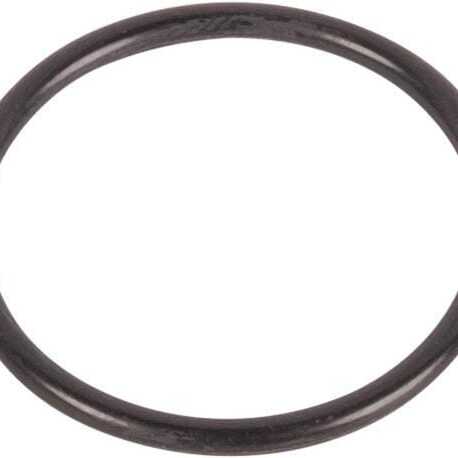 John Deere Joints toriques - 51M7100 - O-ring