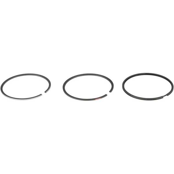 BS Segments Briggs & Stratton - 555664 - Jeu de bagues