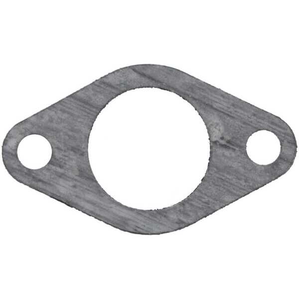 BS Joint de filtre à aire Briggs & Stratton - 557044 - Joint d’admission