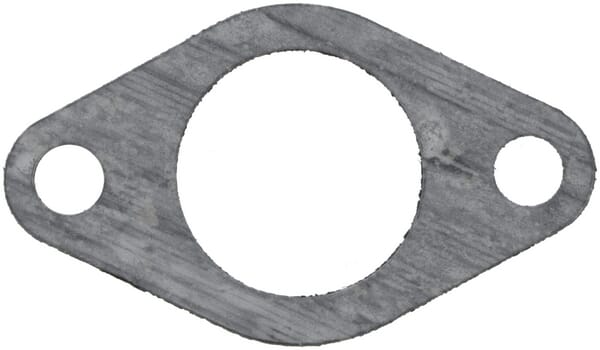 BS Joint de filtre à aire Briggs & Stratton - 557044 - Joint d’admission