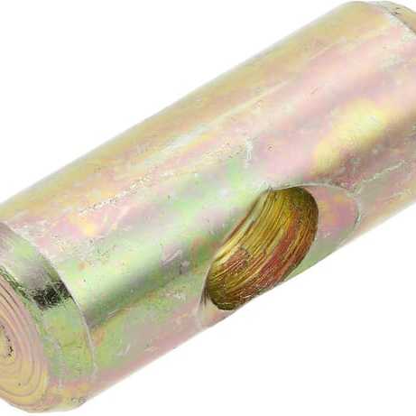 Murray OE - 578060MA - Pivot, joint universel 3 8x1,0