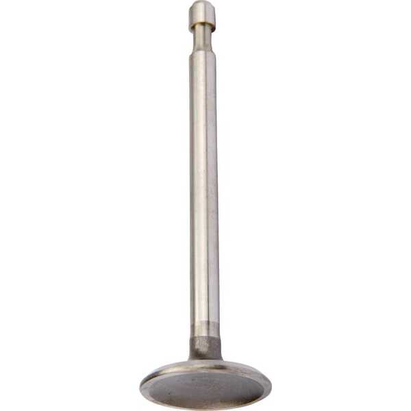 BS Soupape briggs & Stratton - 590393 - Soupape d'admission