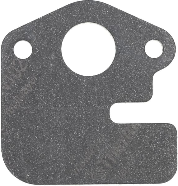 Briggs & Stratton Joint de filtre à aire - 590398 - Joint d\'admission