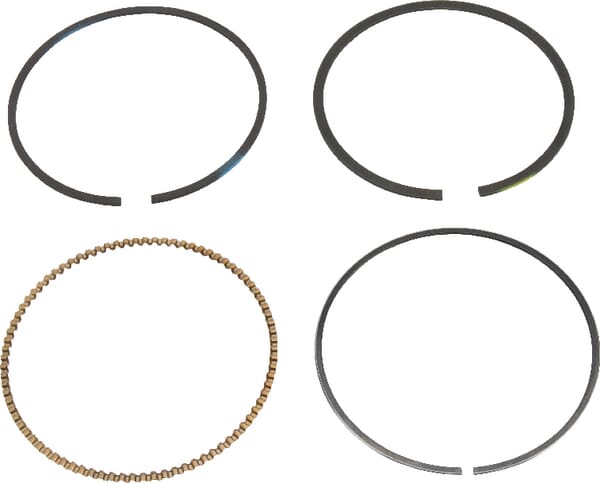 Briggs & Stratton Segments - 590402 - Kit de segments std