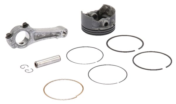 Bielle - 590406 - Briggs & Stratton