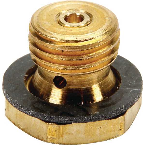 BS  - 590440 - Hoveddyse