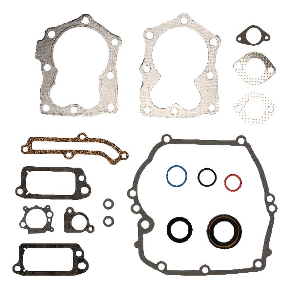 Briggs & Stratton Joint moteur - 590508 - Kit de joints