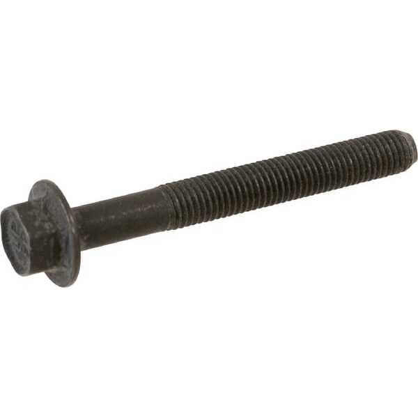 BS Boulons OE - 590512 - Vis