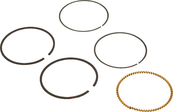 Briggs & Stratton Segments - 590523 - Kit de segments std