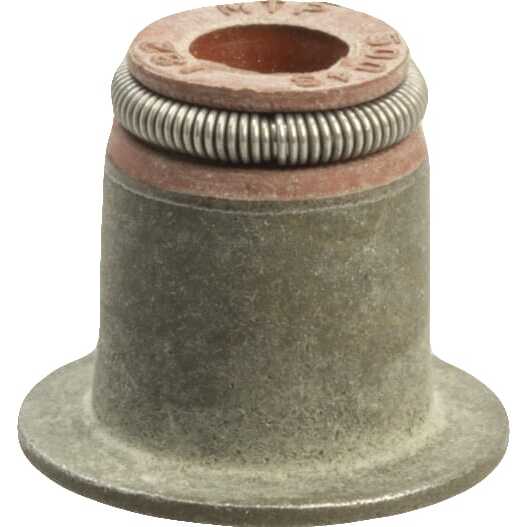 BS Soupape briggs & Stratton - 590534 - Joint de soupape