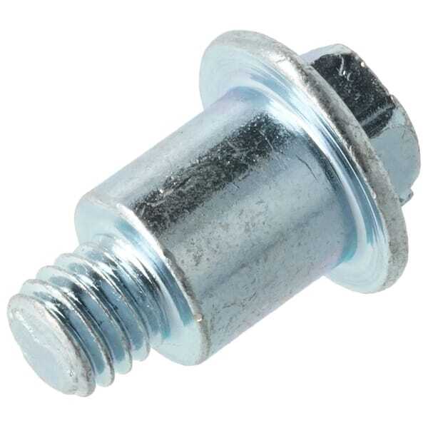 BS Bagues OE F&G - 590546 - Entretoise