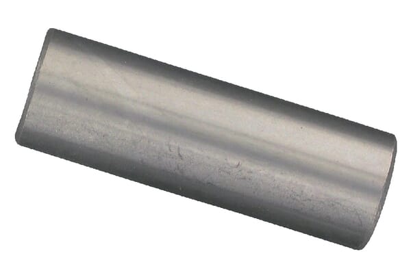 Krydspind - 590663 - Briggs & Stratton