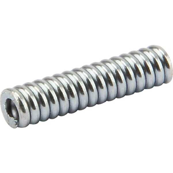 BS Ressorts de régulateurs Briggs & Stratton - 590931 - Ressort de régulateur