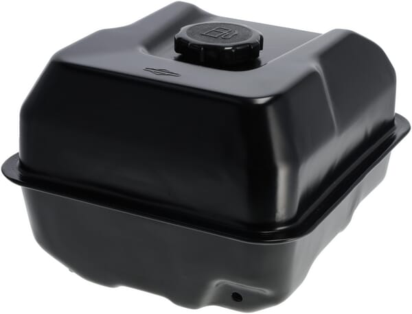 Briggs & Stratton Réservoirs à carburant - 590966 - Réservoir de carburant