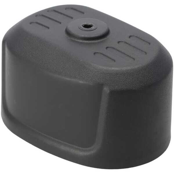 BS Couverclepurificateur d'air Briggs & Stratton - 591026WM - Couvercle de filtre à air