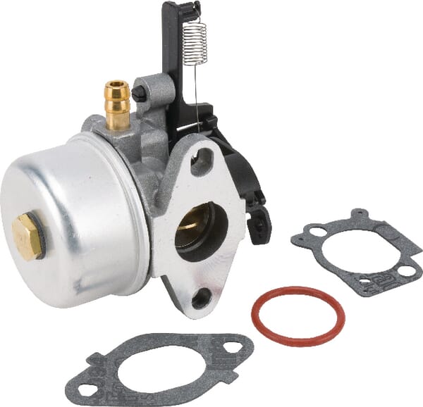 Briggs & Stratton Carburateur - 591137 - Carbureteur