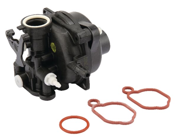 Briggs & Stratton Carburateur - 591160 - Carburateur