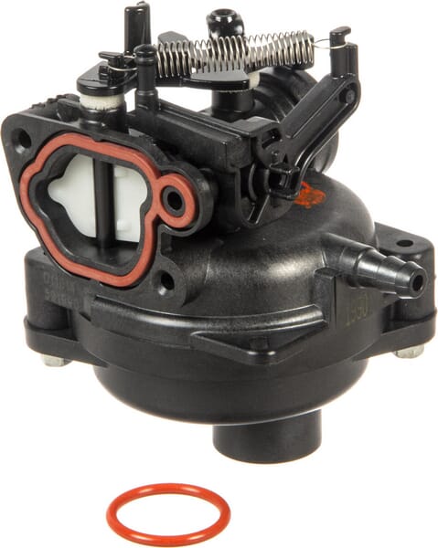 Briggs & Stratton Carburateur - 592361 - Carburetor