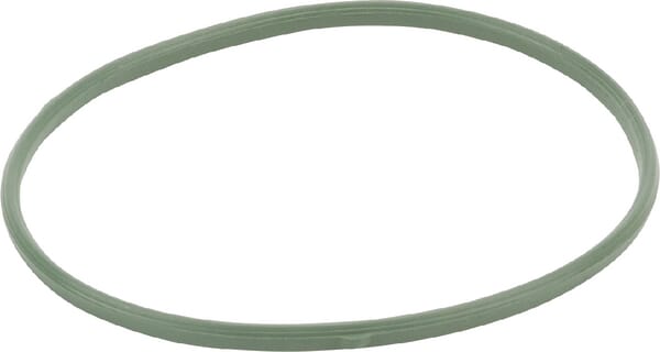 Joint de bol de nageur - 592485 - Briggs & Stratton