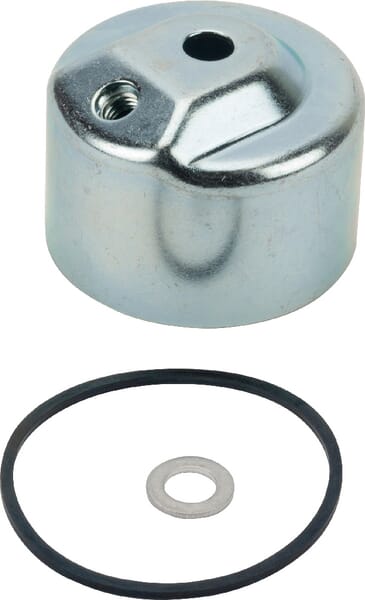 Bol de nage - 592492 - Briggs & Stratton
