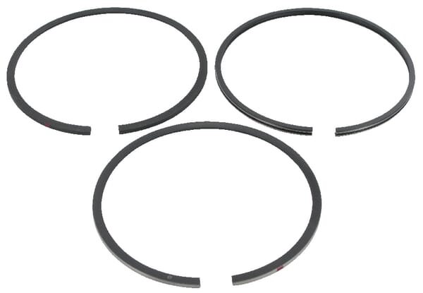 Briggs & Stratton Segments - 592614 - Kit de segments std