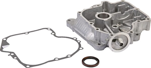 Joint de culasse - 592849 - Briggs & Stratton