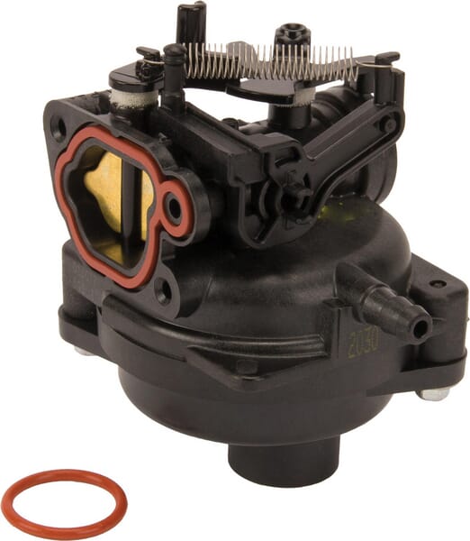 Briggs & Stratton Carburateur - 593297 - Carburateur