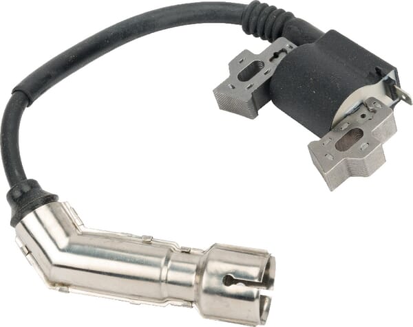 Bobine d\'allumage - 593455 - Briggs & Stratton