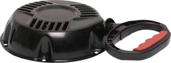 Briggs & Stratton Lanceurs - 593668 - Lanceur