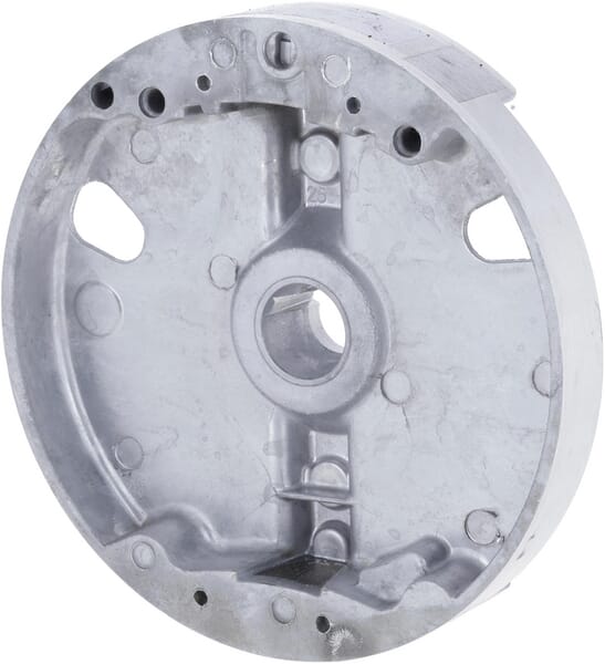 Briggs & Stratton Ventilateur de volant - 594054 - Flywheel assy