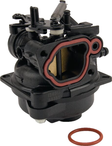 Briggs & Stratton Carburateur - 594057 - Carburateur