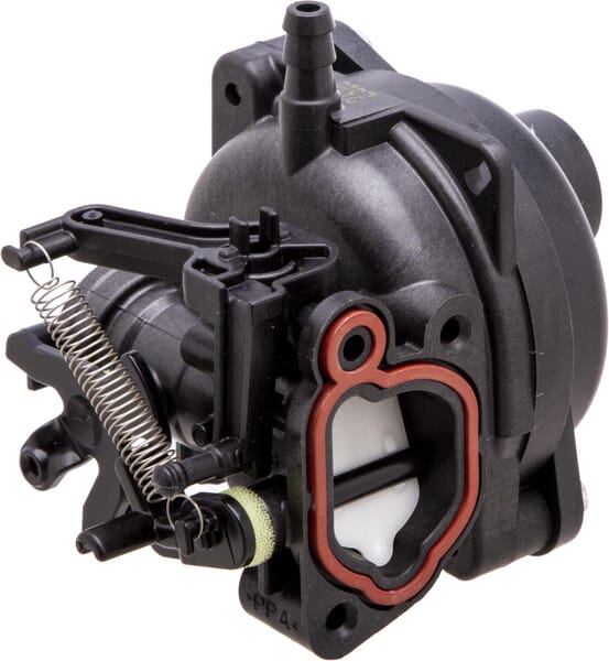 Briggs & Stratton Carburateur - 594058 - Carburateur