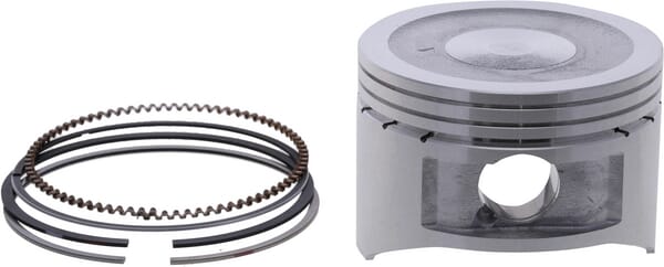 Briggs & Stratton Piston - 594235 - Piston std.