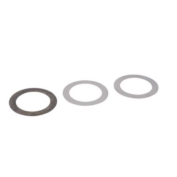 BS Rondelles OE - 594475 - Cale