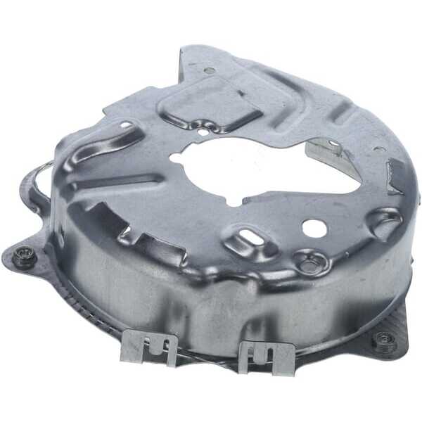 BS Protection de ventilateur Briggs and Stratton - 594573 - Protection volant