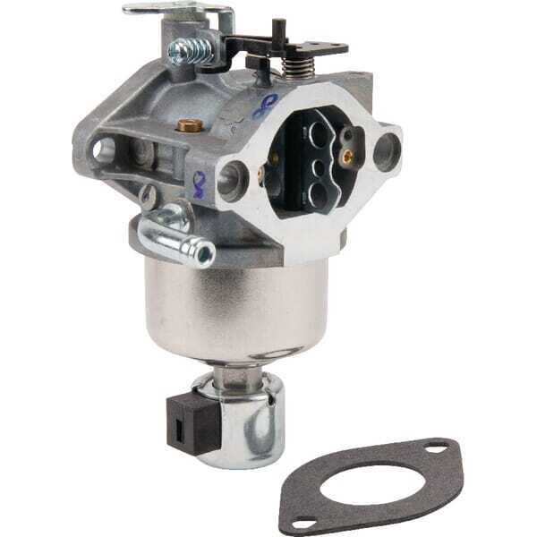 BS Carburateur Briggs & Stratton - 594601WM - Carburateur
