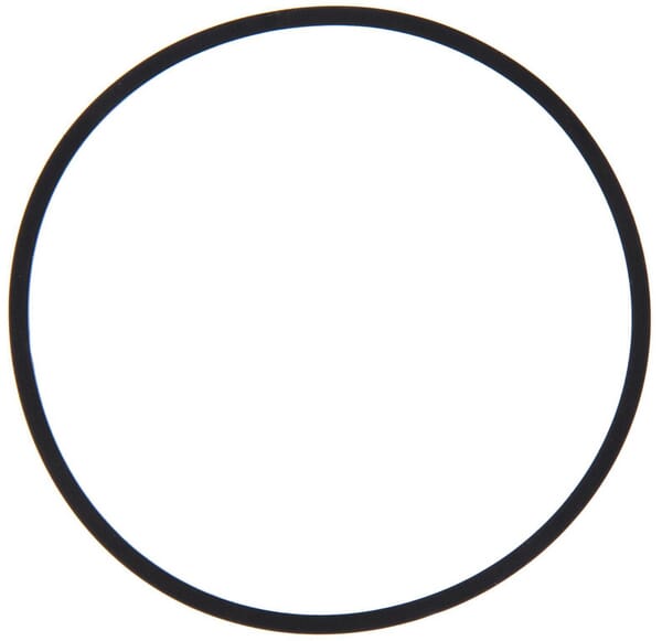 Emballage - 594861 - Briggs & Stratton