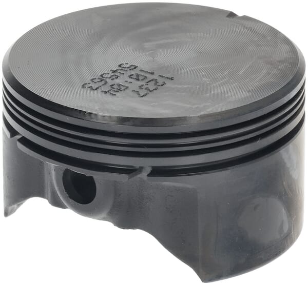 Briggs & Stratton Piston - 595502 - Piston std.