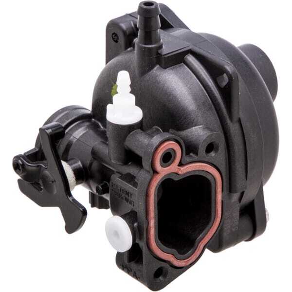 BS Carburateur Briggs & Stratton - 595530 - Carburateur