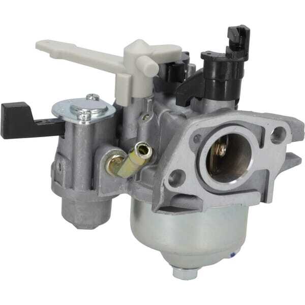 BS Carburateur Briggs & Stratton - 595649 - Carburateur