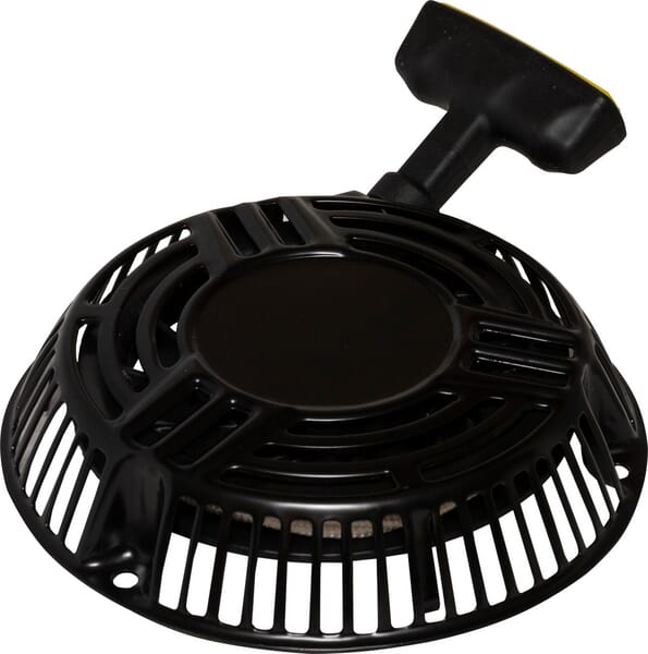 Rekylstart - 596772 - Briggs & Stratton