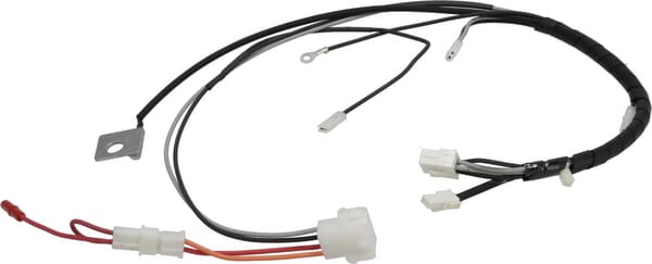 Ledningsnet - 597204 - Briggs & Stratton