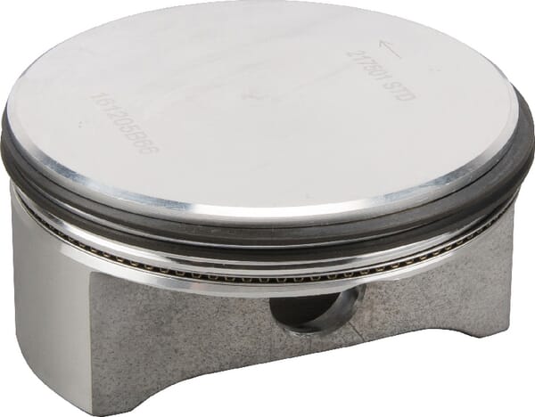 Briggs & Stratton Piston - 597230 - Piston std.