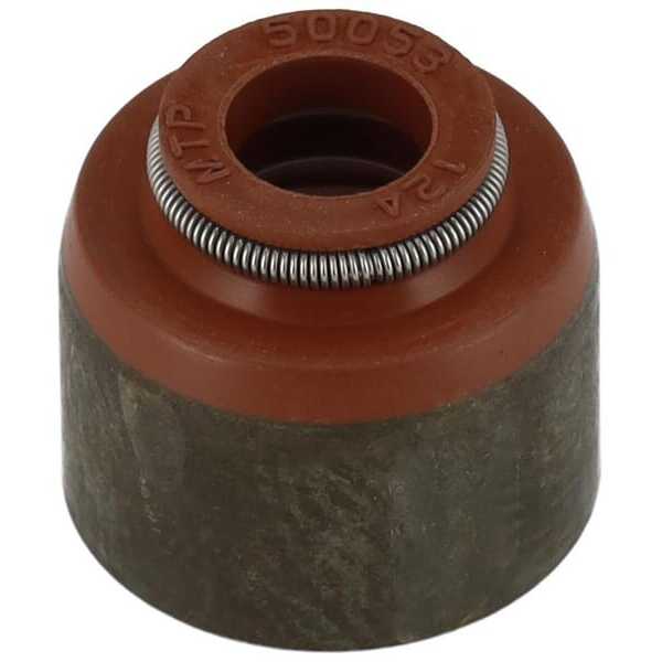 BS Soupape briggs & Stratton - 597316 - Joint de soupape
