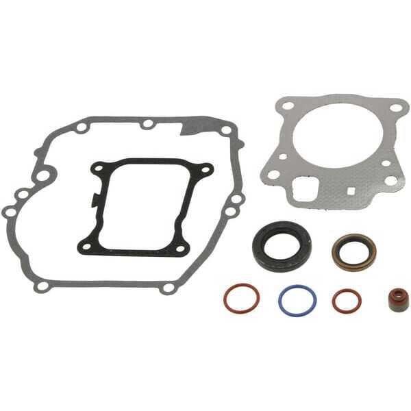 BS Joint moteur Briggs & Stratton - 597320 - Jeu de joints-moteur
