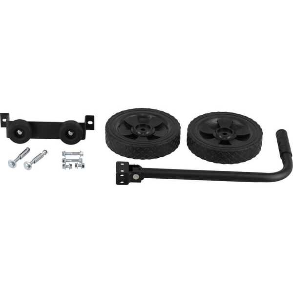 BS Kit mobilité pour Sprint 2200A - 6359 - Kit de roue pour SPRINT 2200A /