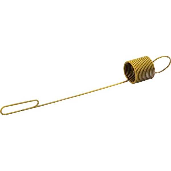 BS Ressorts de régulateurs Briggs & Stratton - 690241 - Ressort de regulateur