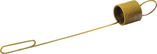 BS Ressorts de régulateurs Briggs & Stratton - 690241 - Ressort de regulateur