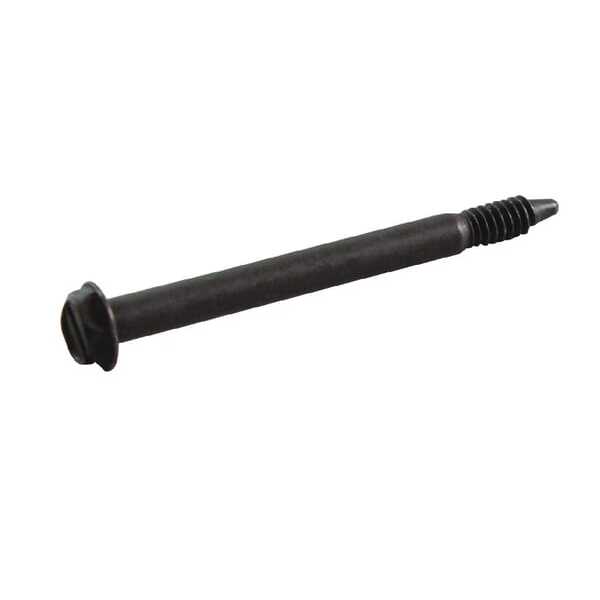 BS Briggs & Stratton OE - 690244 - Boulon